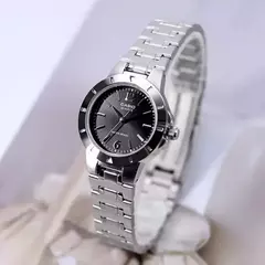 CASIO LTP-1177A-1ADF - comprar online