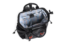 Mochila New York black - Joyería Blas & Blas