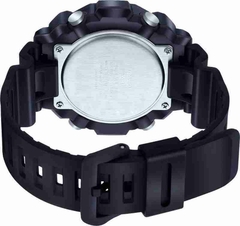 casio AEQ-120W-2AVDF en internet