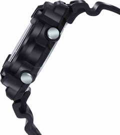 casio AEQ-120W-2AVDF - Joyería Blas & Blas