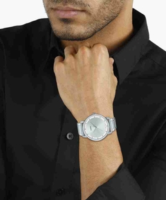 CASIO MTP-B115D-7EVDF - comprar online