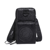 Portacelular urban pulse black