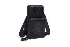 Portacelular urban pulse black - comprar online