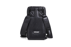Portacelular urban pulse black en internet
