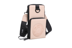 Portacelular urban pulse vison - comprar online