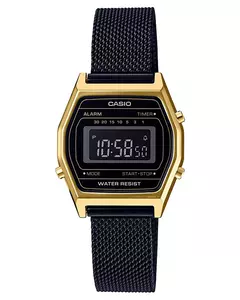CASIO la690wemb-1bdf