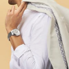 EDIFICE EFR-560D-7AVUDF