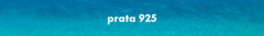 Banner da categoria Prata 925