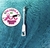 Pingente Remo UMAUMA Dragon Boat em Prata 950