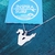 Pingente Teaser Pilates em Prata 950 na internet