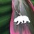 urso california prata