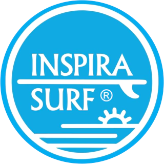 Inspira Surf Joias 