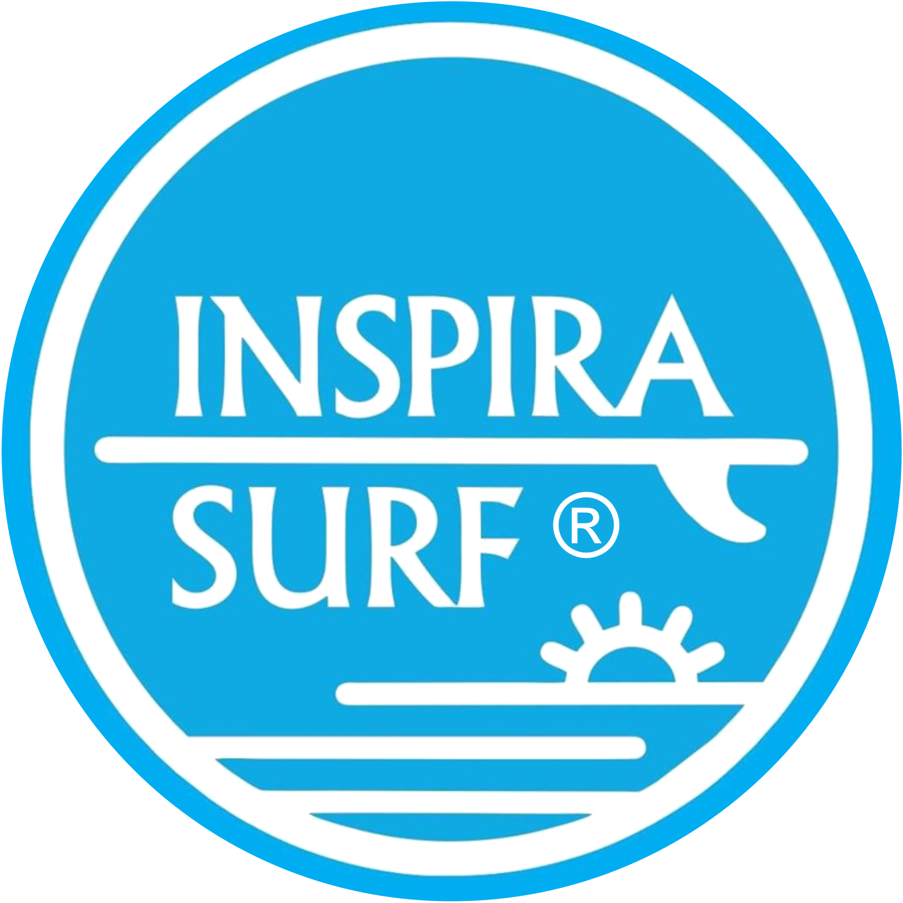 Inspira Surf Joias 