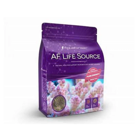 AF life source