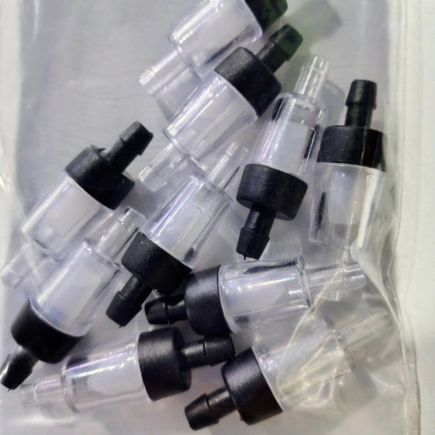 valvulas antiretorno - comprar online