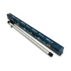 power tube 80cm