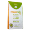 
masstick 42 gr. 