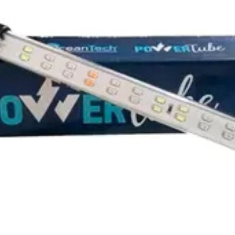 power tube 40 cm