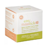 easy Masstick 40gr.