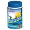 Formula One Flake 154 GR