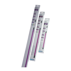 Tubo U.V. repuesto 15w