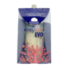 
easy sps evo 250 ml. 