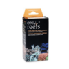 easy reefs fitoplancton para corales 15 gr.