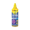 Tropical Supreme acondicionador de agua x 100 ml.