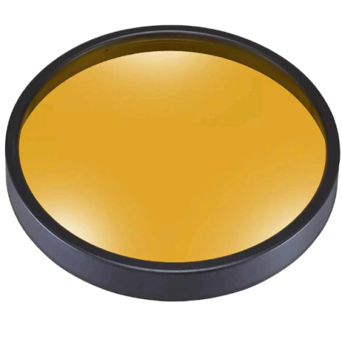 lente para lupa flipper 5 - comprar online