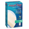 aquaclear 70 repuesto esponja