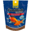 tetra goldfish growth 220 gr. pellets