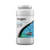 purigen 500 ml 