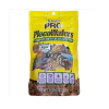 Tetra plecos wafers 150gr