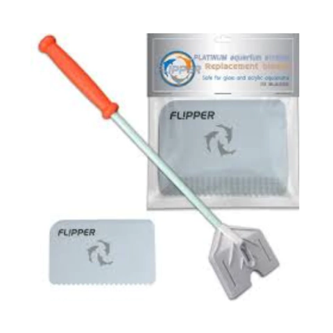 scapper 37cm flipper CC - comprar online