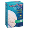 aquaclear 70 bio-max zeolita 195 gr.