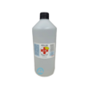 anticloro water vet 1000 ml 