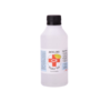 Anticloro WATER VET 250 ML