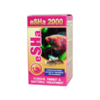 esha 2000 tratamiento moho , aletas y bacterias 