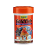 Tetra Goldfish 200 gr