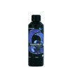 ARAGONITE A 250 ML