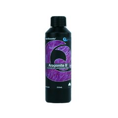 ARAGONITE B 250 ML
