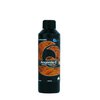 ARAGONITE C 250ML 