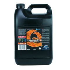ARAGONITE C 5000 ML