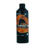 ARAGONITE C 500 ML