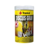 tropical discus gran wild x 110 gr.