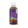 AF Liquid Vege 200 ml