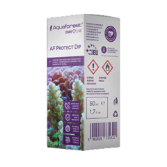 AF PROTECT DIP 50ML