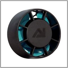 Nero 5 Wave Maker 12000 lt/h