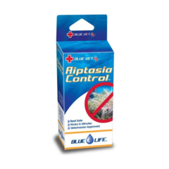 Aiptasia Rx