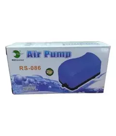 aireador rs-086 1 boca